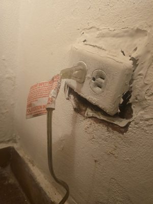 At Wind Chimes Boutique Hotel by null