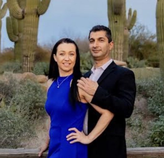 Loving Home Care Agency - home care agency in Mesa, AZ