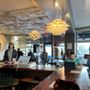 Photo of Tractor Brewing Company - Nob Hill