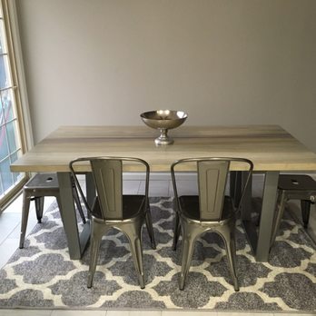 Modern Wood Style - Furniture Stores Near Me - San Carlos, California Modern Wood Style - Furniture Stores Near Me - San Carlos, California