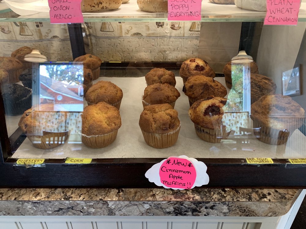 ELM ST JAVA 28 Photos & 12 Reviews 216 Elm St, Pittsfield, MA Yelp