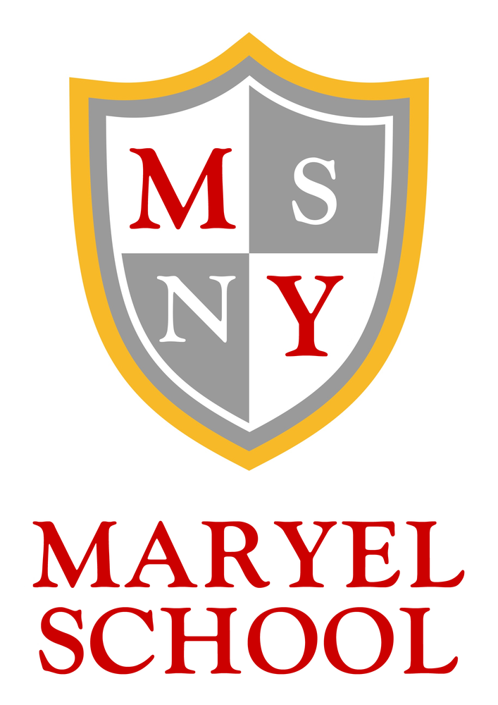MARYEL SCHOOL WESTCHESTER 2405 Crompond Rd, Yorktown Heights, New