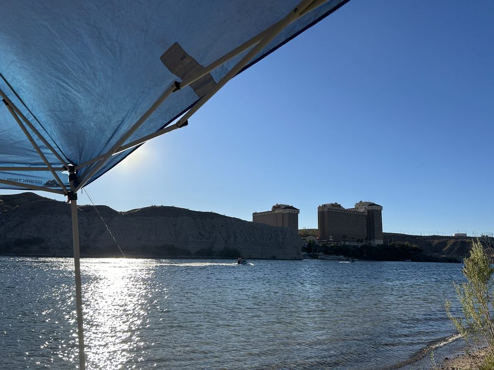 JET SPORT JETSKI RENTAL Updated September 2024 27 Photos 1184