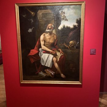 Museo Goya - Museums Near Me - Zaragoza, Z