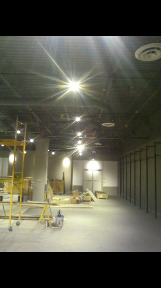 Slide of Bryans Heating, Cooling & Plumbing