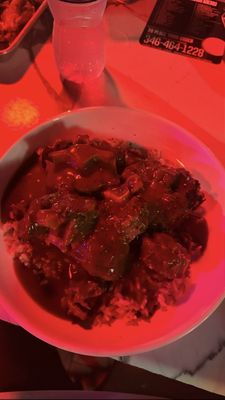 Seaside Lounge by null