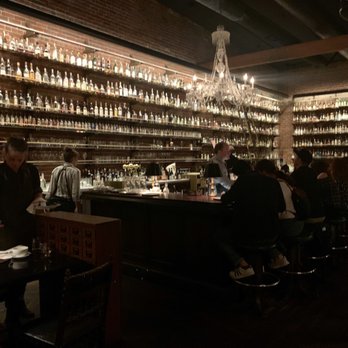 Multnomah Whiskey Library - The Library - Lounges Near Me - Portland, Oregon Multnomah Whiskey Library - The Library - Lounges Near Me - Portland, Oregon