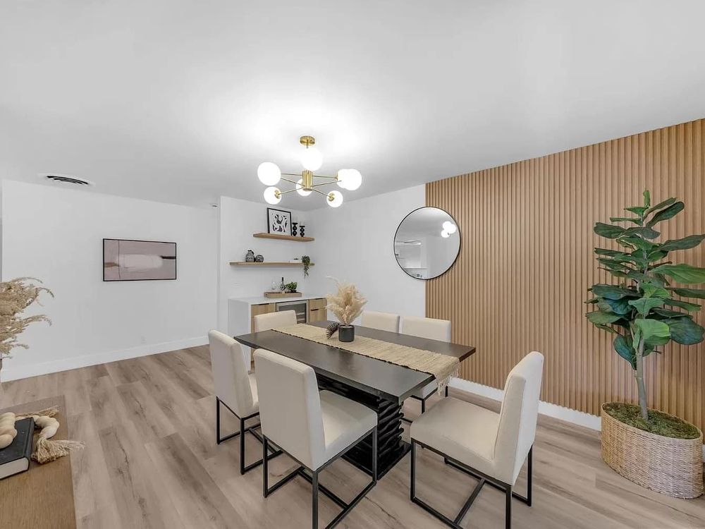 DC HOME RENOVATIONS Updated August 2024 Request Consultation 144