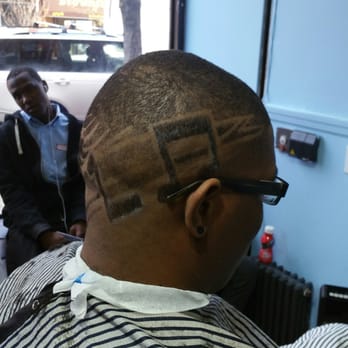 Miracles Barber Shop - We was talking about music while I got my cut #finishedproduct - Barbers Near Me - Brooklyn, New York Miracles Barber Shop - We was talking about music while I got my cut #finishedproduct - Barbers Near Me - Brooklyn, New York
