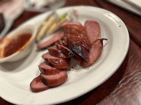 Cattleman's Steakhouse at Indian Cliffs Ranch by null