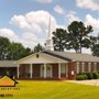 Photo of Showtime Roofing Solutions
