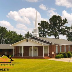 Showtime Roofing Solutions