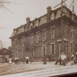 Back-in-the-day