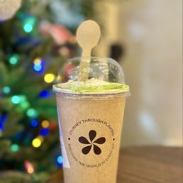 ARISAN TEA & COFFEE HOUSE - Updated February 2026 - 908 Photos