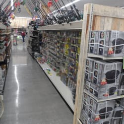 C-A-L Ranch Stores - Fishing and Tackle
