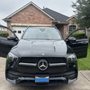 Photo of AB Auto Glass