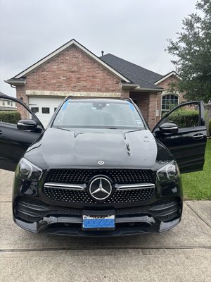 THE BEST 10 CAR STEREO INSTALLATION NEAR ROSENBERG, TX 77471
