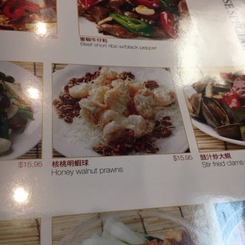 Ichi Ramen - Menu - Ramen Near Me - San Bruno, California Ichi Ramen - Menu - Ramen Near Me - San Bruno, California