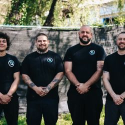 Transplant Transmission Complete Auto Care & Diesel - Transplant Transmission Team