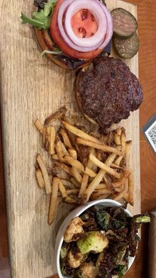 Game Restaurant by null