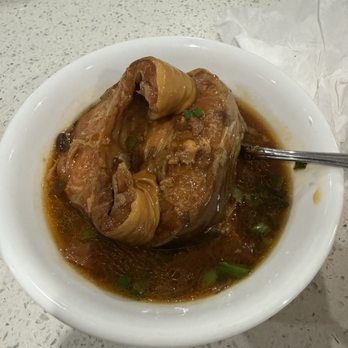 Nem Restaurant - 2 small pieces of fish - Vietnamese Near Me - San Jose, California Nem Restaurant - 2 small pieces of fish - Vietnamese Near Me - San Jose, California