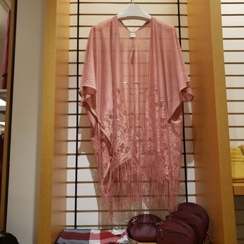 dress barn niagara falls ny DRESSBARN - CLOSED - Updated July 2026 - 12 Photos - 1565 Niagara Falls Blvd, Buffalo, New York - Accessories - Phone Number