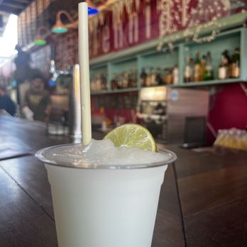 Perennial Patio Bar - Wine Bars Near Me - Pensacola, Florida Perennial Patio Bar - Wine Bars Near Me - Pensacola, Florida