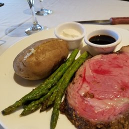 Prime Rib