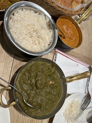 Veeray da Dhaba by null