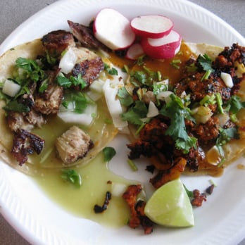 Que Paisa - Tacos de Al Pastor y Carnitas - Mexican Near Me - Littlerock, California Que Paisa - Tacos de Al Pastor y Carnitas - Mexican Near Me - Littlerock, California