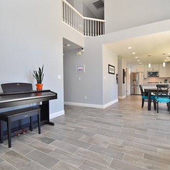 Michael Singh Dosanjh - Hagley Group - Real Estate Agents Near Me - Pleasanton, California Michael Singh Dosanjh - Hagley Group - Real Estate Agents Near Me - Pleasanton, California
