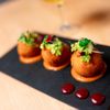 LV Mar Tapas & Cocktails gift card