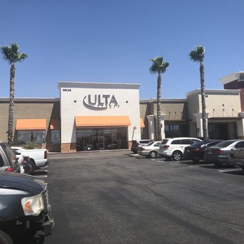 Ulta Beauty - Hair Salons Near Me - Palmdale, California Ulta Beauty - Hair Salons Near Me - Palmdale, California