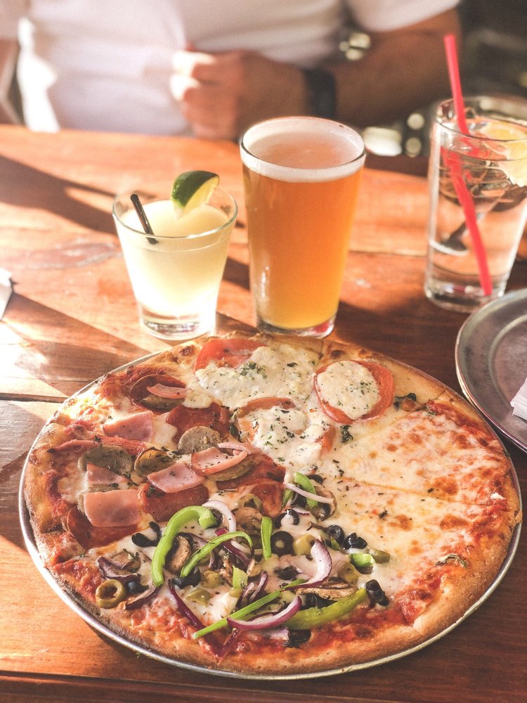 GUILLERMO’S 777 Photos & 877 Reviews 618 McCullough Ave, San