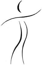 Dancing Thin Image