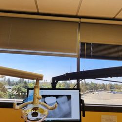 The Ivy Institute - Dental Specialists and Pain Management