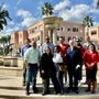 Photo of Savor Our City Culinary Tours
