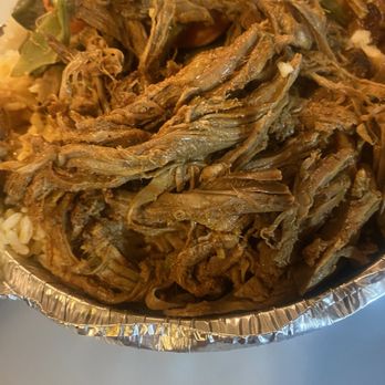 Cuban Cafe - No sauce. - Breakfast & Brunch Near Me - Perth Amboy, New Jersey Cuban Cafe - No sauce. - Breakfast & Brunch Near Me - Perth Amboy, New Jersey