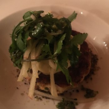 Turpin Meadow Ranch - Crab cake - Bars Near Me - Moran, Wyoming Turpin Meadow Ranch - Crab cake - Bars Near Me - Moran, Wyoming