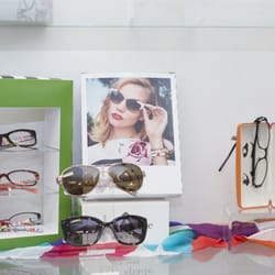 Innovative Eye Care