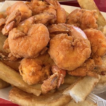 Tony's Pier - Seafood Near Me - Bronx, New York Tony's Pier - Seafood Near Me - Bronx, New York