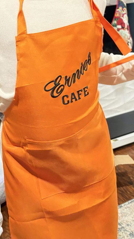 Monogram Unlimited Logo