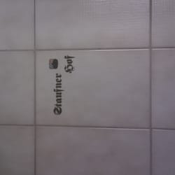 Staufner Hof Kurhotel-Sanatorium