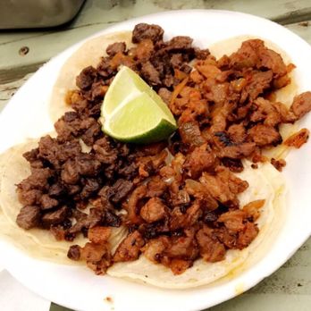 Taqueria Los Cochos - Tacos de Asada and Tacos de Al Pastor. ..I like my tacos without veggies sometimes. - Tacos Near Me - Avondale, Arizona Taqueria Los Cochos - Tacos de Asada and Tacos de Al Pastor. ..I like my tacos without veggies sometimes. - Tacos Near Me - Avondale, Arizona