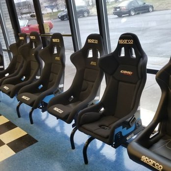 OG Racing - Auto Parts & Supplies Near Me - Sterling, Virginia OG Racing - Auto Parts & Supplies Near Me - Sterling, Virginia