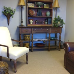 Wiebelt & Associates, PLLC
