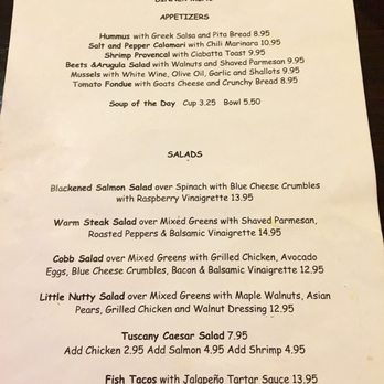 Tuscany Cafe & Bistro - Dinner menu - Breakfast & Brunch Near Me - Alpharetta, Georgia Tuscany Cafe & Bistro - Dinner menu - Breakfast & Brunch Near Me - Alpharetta, Georgia