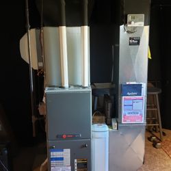 Tip Topp Heating and Cooling