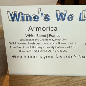 Blue Table Wine and Cheese Bar - Wine Bars Near Me - Agoura Hills, California