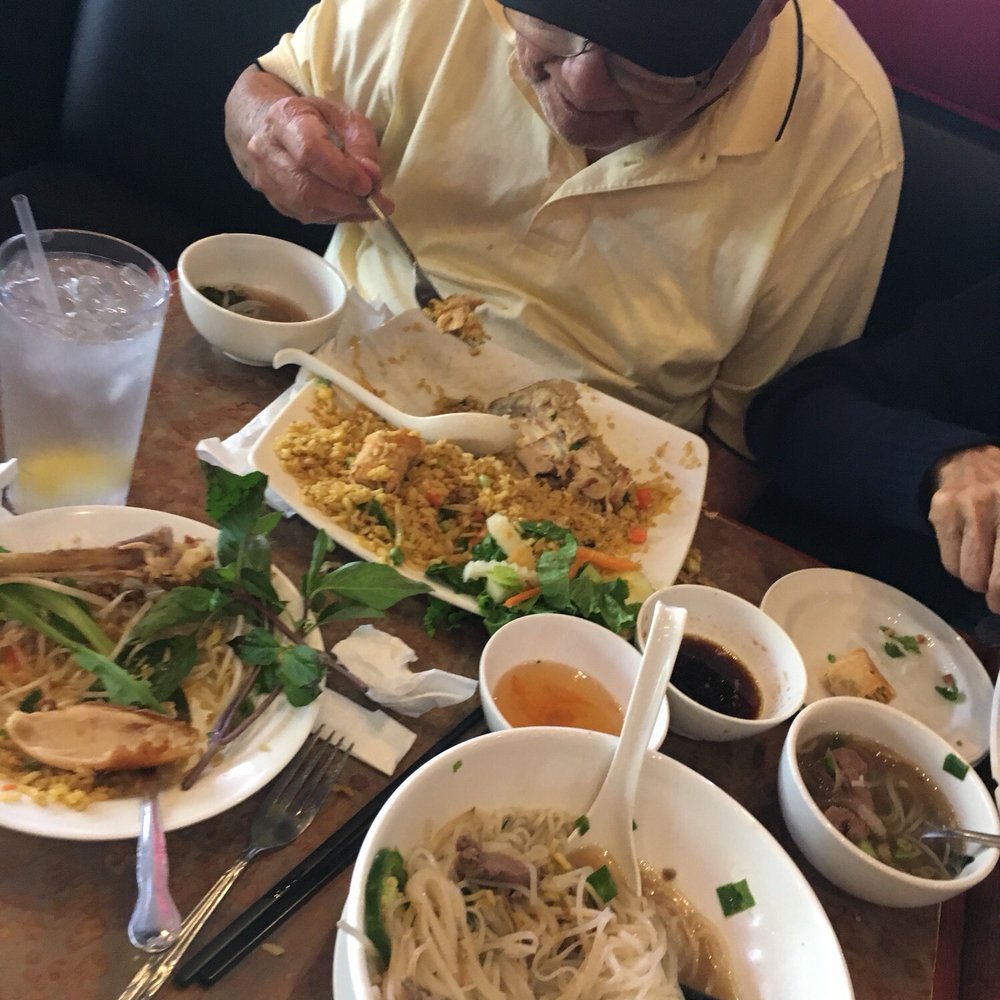 Pho 24 - Vietnamese Near Me - Buford, Georgia Pho 24 - Vietnamese Near Me - Buford, Georgia